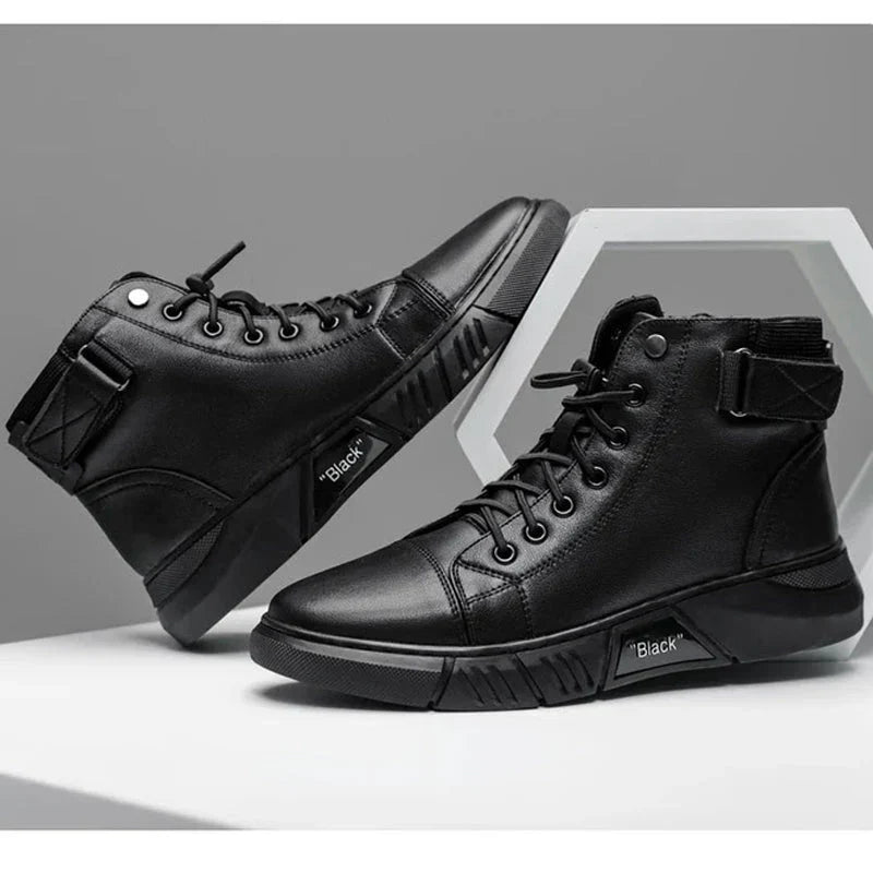 Gilles™ - Sneaker