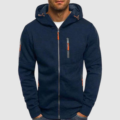 Mave™ - Elegance Cardigan