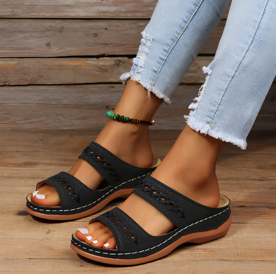 Maria™ - Orthopedic Sandals