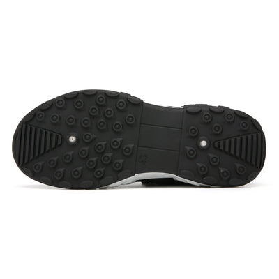 Ewald | Stilfulde To-Tonede Sneakers