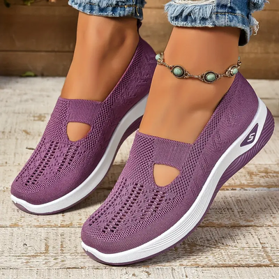Nina® Orthopedic Sandals