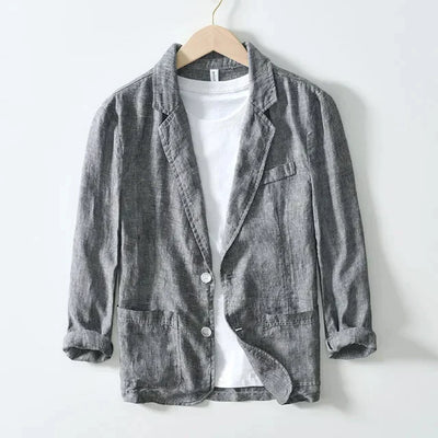 Nicolai | Casual Hørblazer