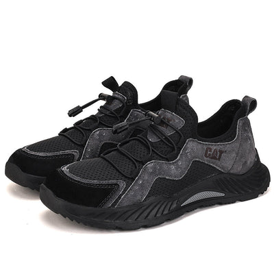 Casper | Stilfulde Vandresneakers