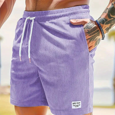 Ebert | Sommer Shorts