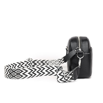 Inger | Trendy Crossbody Taske