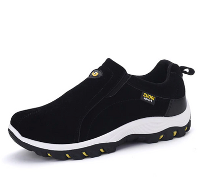 Nicolai | Stilige Slip-On Sportsko