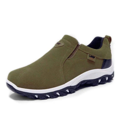 Nicolai | Stilige Slip-On Sportsko