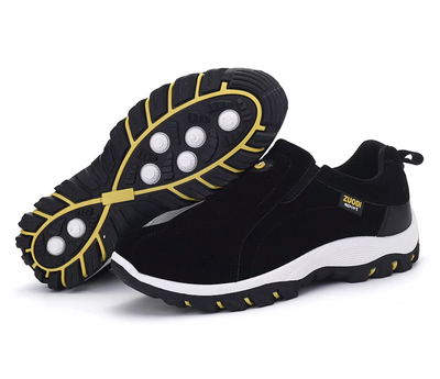 Nicolai | Stilige Slip-On Sportsko