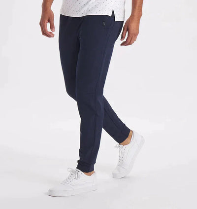 Karl | Slim Fit joggingbukser