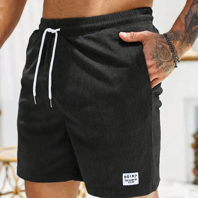 Ebert | Sommer Shorts