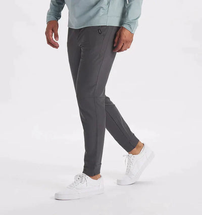 Karl | Slim Fit joggingbukser