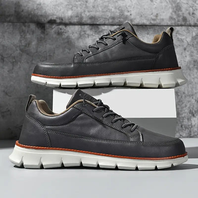 Marcus | Letvægts Casual Sneakers